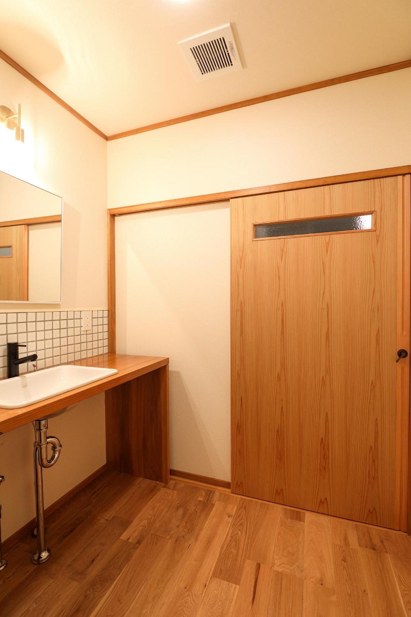 Tsukasaya Ryokan Цуруока Экстерьер фото
